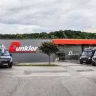 Unternehmen 2 Bild DUNKLER PATRITZ STEMPEL- U SCHILDERFABRIK GMBH Werbewirtschaft/Verkaufsförderung am Hart Bei Graz 6