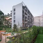 Unternehmen 2 Bild DYCKERHOFF & WIDMANN GESMBH Bauunternehmen am Wien 9