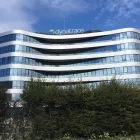 Unternehmen 6 Bild DYCKERHOFF & WIDMANN GESMBH Bauunternehmen am Wien 9