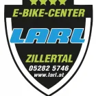 Unternehmen 1 Bild E - BIKE - CENTER LARL Kfz-/Zweirad-Dienstleistungen am Aschau Im Zillertal 7