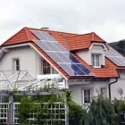 Unternehmen 2 Bild E.L.M.A. E.U. Rohrleitungsbauunternehmen am Neustift-Innermanzing 3