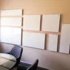 Unternehmen 7 Bild EASYTHERM GMBH - INFRAROTHEIZUNGEN Kundendienste für Heizungs- und Sanitärtechnik am Graz 6
