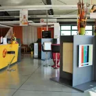 Unternehmen 2 Bild EASYTHERM GMBH Kundendienste für Heizungs- und Sanitärtechnik am Unterwart 1