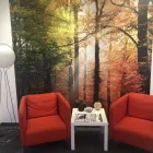 Unternehmen 3 Bild EASYTHERM GMBH Kundendienste für Heizungs- und Sanitärtechnik am Unterwart 1