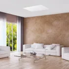 Unternehmen 10 Bild EASYTHERM GMBH Kundendienste für Heizungs- und Sanitärtechnik am Unterwart 1