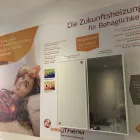 Unternehmen 11 Bild EASYTHERM GMBH Kundendienste für Heizungs- und Sanitärtechnik am Unterwart 1