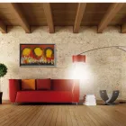 Unternehmen 7 Bild EASYTHERM GMBH Kundendienste für Heizungs- und Sanitärtechnik am Unterwart 1