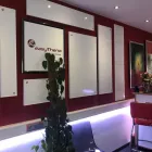 Unternehmen 9 Bild EASYTHERM GMBH Kundendienste für Heizungs- und Sanitärtechnik am Unterwart 1