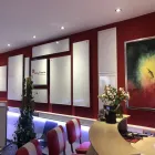 Unternehmen 10 Bild EASYTHERM GMBH Kundendienste für Heizungs- und Sanitärtechnik am Unterwart 1