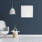 Unternehmen 11 Bild EASYTHERM GMBH Kundendienste für Heizungs- und Sanitärtechnik am Unterwart 1