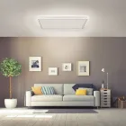 Unternehmen 12 Bild EASYTHERM GMBH Kundendienste für Heizungs- und Sanitärtechnik am Unterwart 1