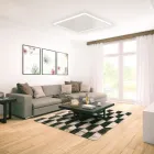 Unternehmen 14 Bild EASYTHERM GMBH Kundendienste für Heizungs- und Sanitärtechnik am Unterwart 1