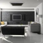 Unternehmen 17 Bild EASYTHERM GMBH Kundendienste für Heizungs- und Sanitärtechnik am Unterwart 1