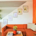 Unternehmen 18 Bild EASYTHERM GMBH Kundendienste für Heizungs- und Sanitärtechnik am Unterwart 1