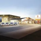 Unternehmen 19 Bild EASYTHERM GMBH Kundendienste für Heizungs- und Sanitärtechnik am Unterwart 1