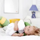 Unternehmen 16 Bild EASYTHERM GMBH Kundendienste für Heizungs- und Sanitärtechnik am Unterwart 1