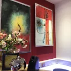 Unternehmen 20 Bild EASYTHERM GMBH Kundendienste für Heizungs- und Sanitärtechnik am Unterwart 1