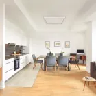 Unternehmen 21 Bild EASYTHERM GMBH Kundendienste für Heizungs- und Sanitärtechnik am Unterwart 1