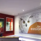 Unternehmen 18 Bild EASYTHERM GMBH Kundendienste für Heizungs- und Sanitärtechnik am Unterwart 1