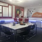 Unternehmen 23 Bild EASYTHERM GMBH Kundendienste für Heizungs- und Sanitärtechnik am Unterwart 1