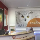 Unternehmen 19 Bild EASYTHERM GMBH Kundendienste für Heizungs- und Sanitärtechnik am Unterwart 1