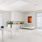 Unternehmen 1 Bild EASYTHERM GMBH Kundendienste für Heizungs- und Sanitärtechnik am Unterwart 1