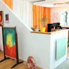 Unternehmen 21 Bild EASYTHERM GMBH Kundendienste für Heizungs- und Sanitärtechnik am Unterwart 1