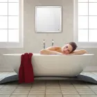 Unternehmen 2 Bild EASYTHERM GMBH Kundendienste für Heizungs- und Sanitärtechnik am Unterwart 1