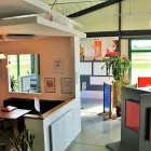 Unternehmen 24 Bild EASYTHERM GMBH Kundendienste für Heizungs- und Sanitärtechnik am Unterwart 1