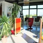 Unternehmen 25 Bild EASYTHERM GMBH Kundendienste für Heizungs- und Sanitärtechnik am Unterwart 1