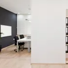 Unternehmen 27 Bild EASYTHERM GMBH Kundendienste für Heizungs- und Sanitärtechnik am Unterwart 1