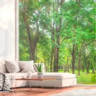 Unternehmen 26 Bild EASYTHERM GMBH Kundendienste für Heizungs- und Sanitärtechnik am Unterwart 1