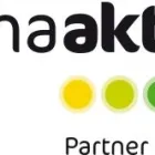 Unternehmen 1 Bild EASYTRACK GPS ORTUNGSSYSTEME Kfz-Ersatzteile, Kfz-Zubehör Hersteller am Wien 9