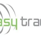 Unternehmen 2 Bild EASYTRACK GPS ORTUNGSSYSTEME Kfz-Ersatzteile, Kfz-Zubehör Hersteller am Wien 9