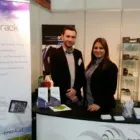 Unternehmen 3 Bild EASYTRACK GPS ORTUNGSSYSTEME Kfz-Ersatzteile, Kfz-Zubehör Hersteller am Wien 9