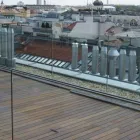 Unternehmen 2 Bild ECKER KAMINTECHNIK GMBH Kundendienste für Heizungs- und Sanitärtechnik am Aspang-Markt 3