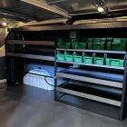 Unternehmen 13 Bild ED METALLSCHRANK KG Möbel/Innenausstattung am Klagenfurt Am Wörthersee 2