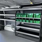 Unternehmen 15 Bild ED METALLSCHRANK KG Möbel/Innenausstattung am Klagenfurt Am Wörthersee 2