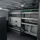 Unternehmen 17 Bild ED METALLSCHRANK KG Möbel/Innenausstattung am Klagenfurt Am Wörthersee 2