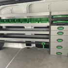 Unternehmen 18 Bild ED METALLSCHRANK KG Möbel/Innenausstattung am Klagenfurt Am Wörthersee 2