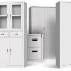 Unternehmen 23 Bild ED METALLSCHRANK KG Möbel/Innenausstattung am Klagenfurt Am Wörthersee 2