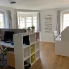 Unternehmen 1 Bild EDELWEISS DIGITAL GMBH Werbewirtschaft/Verkaufsförderung am Innsbruck 7