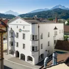 Unternehmen 2 Bild EDELWEISS DIGITAL GMBH Werbewirtschaft/Verkaufsförderung am Innsbruck 7