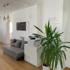 Unternehmen 3 Bild EDELWEISS DIGITAL GMBH Werbewirtschaft/Verkaufsförderung am Innsbruck 7