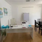 Unternehmen 4 Bild EDELWEISS DIGITAL GMBH Werbewirtschaft/Verkaufsförderung am Innsbruck 7