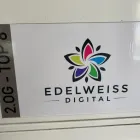 Unternehmen 5 Bild EDELWEISS DIGITAL GMBH Werbewirtschaft/Verkaufsförderung am Innsbruck 7