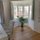 Unternehmen 6 Bild EDELWEISS DIGITAL GMBH Werbewirtschaft/Verkaufsförderung am Innsbruck 7