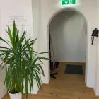 Unternehmen 7 Bild EDELWEISS DIGITAL GMBH Werbewirtschaft/Verkaufsförderung am Innsbruck 7