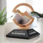 Unternehmen 8 Bild EDELWEISS DIGITAL GMBH Werbewirtschaft/Verkaufsförderung am Innsbruck 7