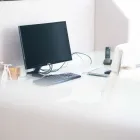 Unternehmen 9 Bild EDELWEISS DIGITAL GMBH Werbewirtschaft/Verkaufsförderung am Innsbruck 7